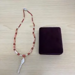 うさとり(土日発送)様 リクエスト 5点 まとめ商品