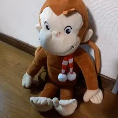 Item thumbnail for item f9848802-b33a-44b6-a723-ff2b80062bcf