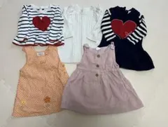 tシャツ チェック