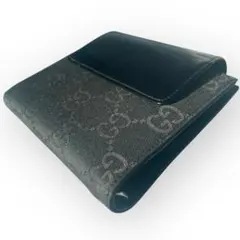 Item thumbnail for item d01a7f03-008e-4329-ab76-784c111dd7a2