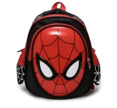 Item thumbnail for item c111607f-6d62-4746-b763-0d0e60e6034d