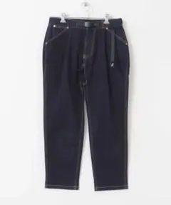 『別注』Gramicci Mountain Tuck Pantsのサムネイル