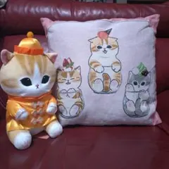 Item thumbnail for item 25be3f8c-86af-4b64-89ec-ac2bbac285c5