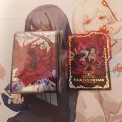 ラムダ様 リクエスト 2点 まとめ商品