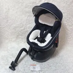 2025年最新】クルムーヴスマート isofix エッグショックの人気アイテム