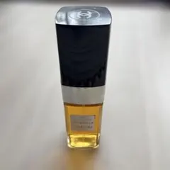 シャネル クリスタル オードトワレ 香水 60ml - メルカリ
