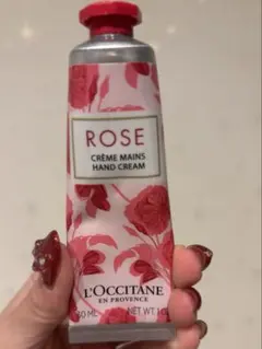 Item thumbnail for item b293469b-b1b5-469a-a0f3-c56d91851a73