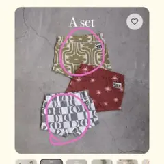 かかりこり 様 専用