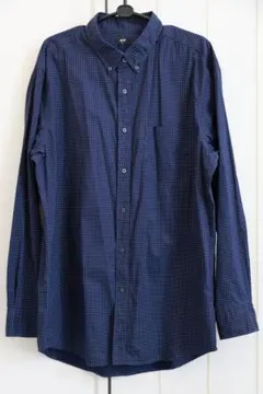 Item thumbnail for item c992a214-cf3c-42bc-a317-38bcbd7a218b