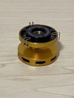 2026年最新】クリスティア スプールの人気アイテム - メルカリ