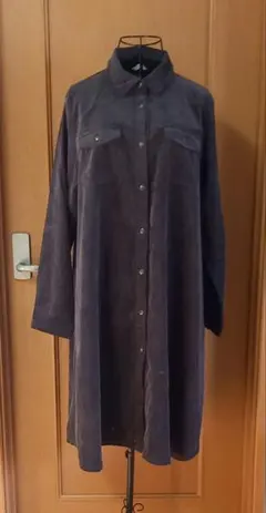 Item thumbnail for item c4f46644-fc2c-4406-96cd-d34f5714d596