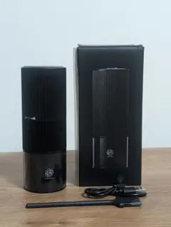 Item thumbnail for item 5332f483-9fe0-486c-9266-81ee4ddbd501