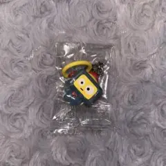 treasure truz めじるしアクセサリー HIKUN