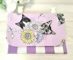 Item thumbnail for item effc33c3-92e5-49c5-99ee-9d2b16a32e3b