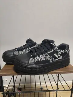Nike×sacai 再構築スカート 19AW CD6299 ナイキ×サカイ S - メルカリ