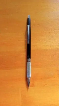 2025年最新】pg1505の人気アイテム - メルカリ