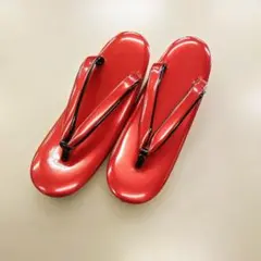 Item thumbnail for item ca4807c3-8176-4e2d-8941-9b37c32b74c3