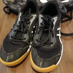 Item thumbnail for item 0e6e986c-6042-4bc5-95b6-8338988d81d1