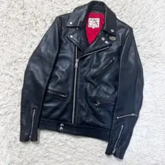 2026年最新】ルイスレザー サイクロン 40の人気アイテム - メルカリ