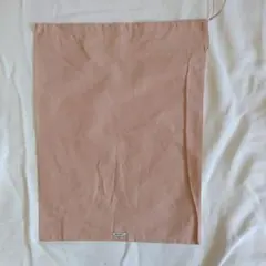 グッチ、ミュウミュウ、プラダ 保存袋