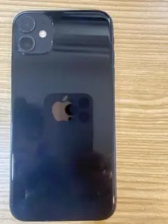 2026年最新】128gb iphone11の人気アイテム - メルカリ