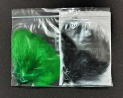 Item thumbnail for item b7e54247-f681-4e3a-8d2d-fde895e0b307