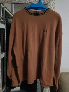 アーサー様 リクエスト 2点 まとめ商品