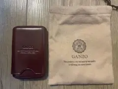 2025年最新】GANZO MAESTROの人気アイテム - メルカリ