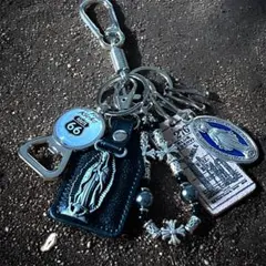 Item thumbnail for item 8838f8f3-6b33-4394-aab8-bf4382c1627d