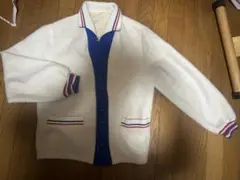 Item thumbnail for item 33e307ac-50f2-4b2a-bc1a-f121e4fd835f