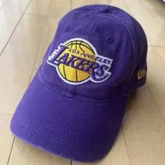 lakers バスケットボール