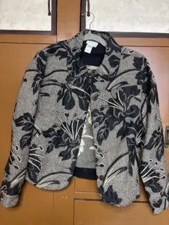 ColdwaterCreek ジャケット