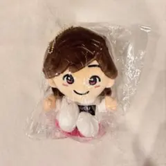 なにわ男子 ちびぬい 第一弾