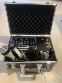 2026年最新】セルゼロの人気アイテム - メルカリ