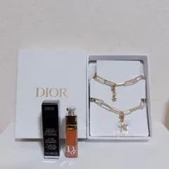 Item thumbnail for item 512d892b-173d-4422-8c83-f76d2f125501