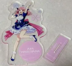 AZKi hololive Meet 2025 台北 台湾 アクリルスタンド - メルカリ
