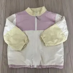 アプレレクール 春 アウター 110cm