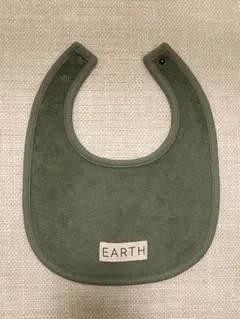 2026年最新】EARTHスタイの人気アイテム - メルカリ