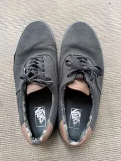 サイズ31㎝　US13 vans ERA