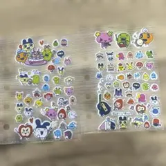 Item thumbnail for item d0028a94-7003-4fea-9db4-2392939ddc4a