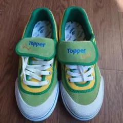 2026年最新】TOPPERの人気アイテム - メルカリ