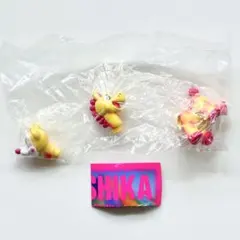 よっすぃー様　専用