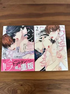 ハートちゃん様 リクエスト 2点 まとめ商品