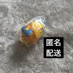 Item thumbnail for item d99d3a4b-1564-4ff0-9ece-3f91f6e1ce0c