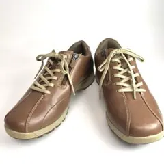 【美品】ヨネックス パワークッション 24.5cm