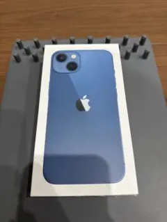 2025年最新】iphone13 ジャンクの人気アイテム - メルカリ
