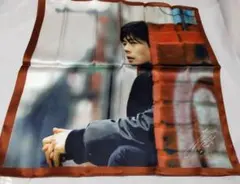 2025年最新】クォン・サンウ グッズの人気アイテム - メルカリ