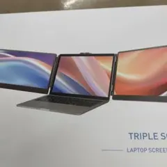 モバイルモニター 14インチ