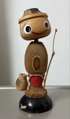 カッパ かっぱ 清水崑/ Showa Era Retro Kappa Toy 2025年最新】レトロ