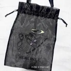 Item thumbnail for item 5c09f489-211c-4c0f-9e84-aca828201124